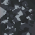 Urban Camouflage Skin