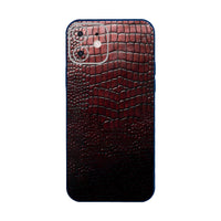 iPhone 12 Mini mobile phone skins