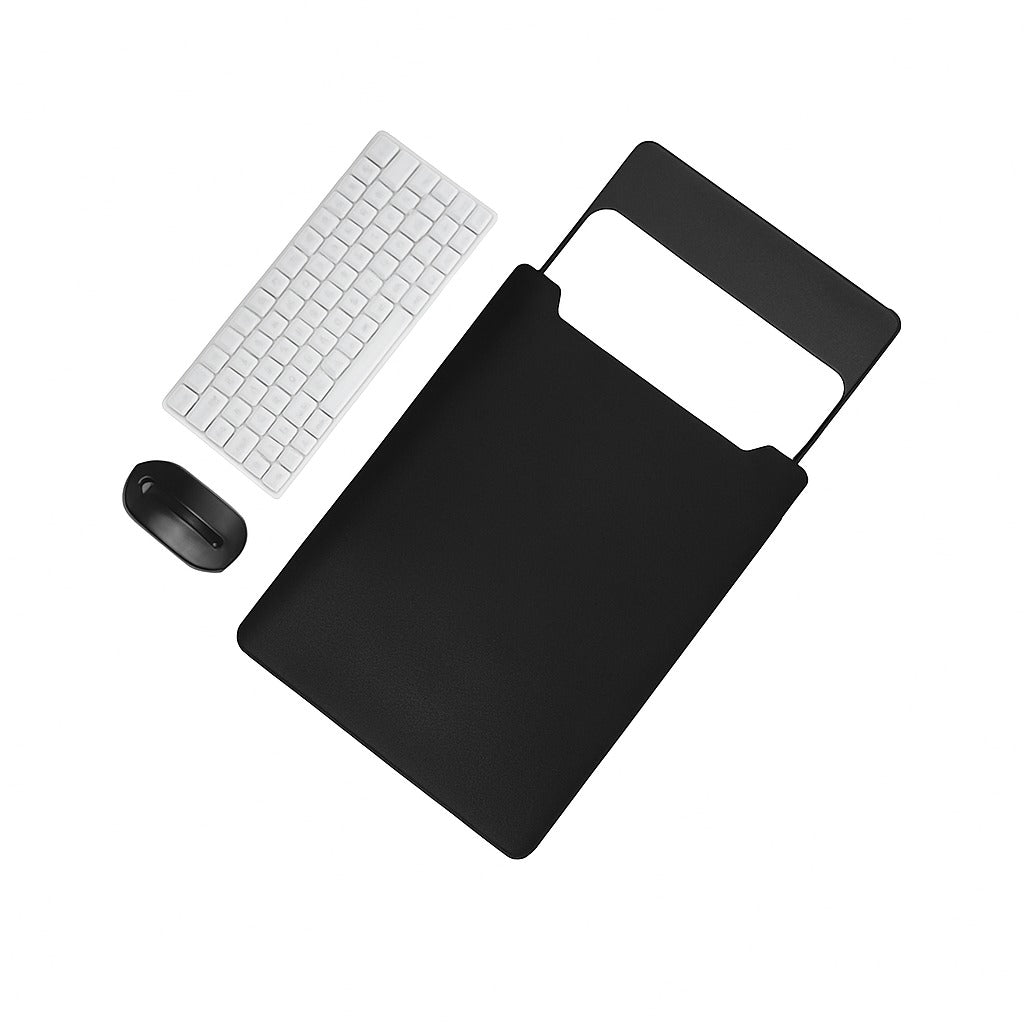 Flexi Sleeve – Multi-Function Laptop Envelope