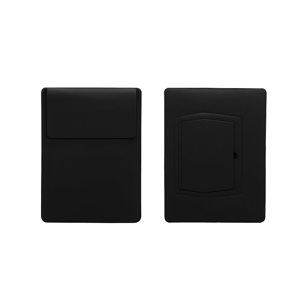 Flexi Sleeve – Multi-Function Laptop Envelope