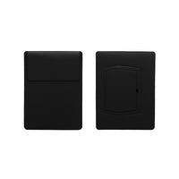 Flexi Sleeve – Multi-Function Laptop Envelope