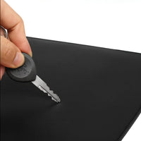 Flexi Sleeve – Multi-Function Laptop Envelope