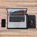 Flexi Sleeve – Multi-Function Laptop Envelope