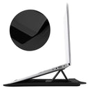 Flexi Sleeve – Multi-Function Laptop Envelope