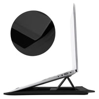 Flexi Sleeve – Multi-Function Laptop Envelope