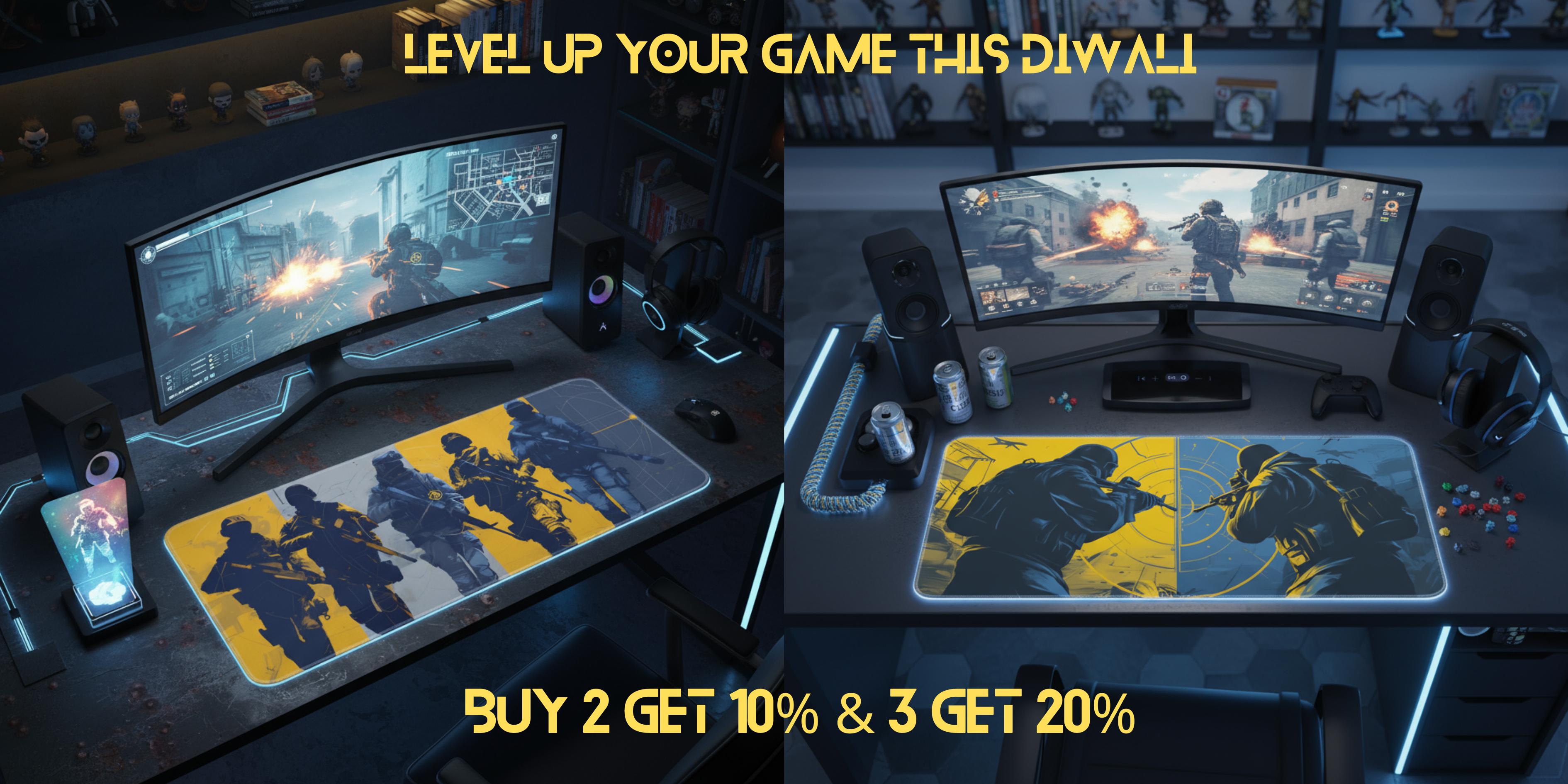 Yellow_3D_Illustrated_Beauty_and_Fashion_Promotional_Banner_1.png