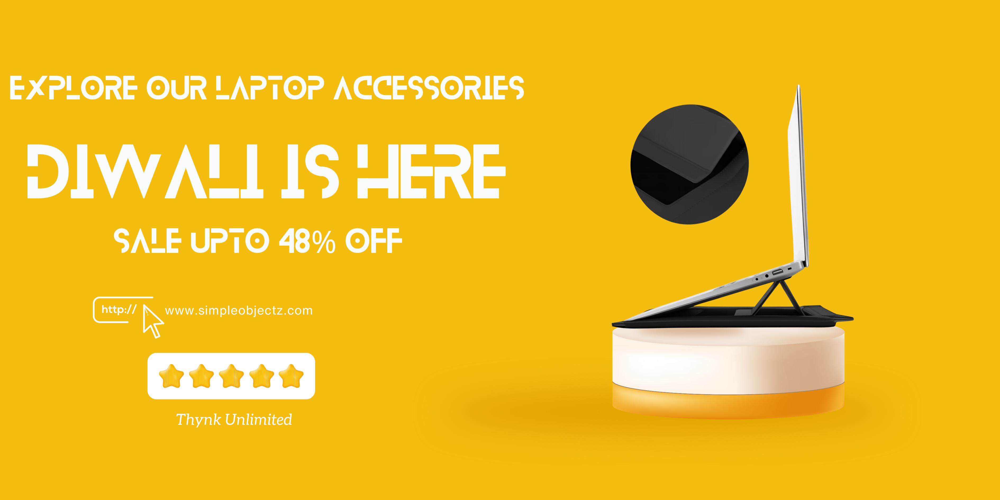 Yellow_3D_Illustrated_Beauty_and_Fashion_Promotional_Banner_1c269d2b-083e-4599-af90-2f4d3ea6e933.png