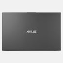 Asus Vivobook 14 2020 Enhanced Version Skins
