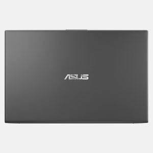 Asus Vivobook 14 2020 Enhanced Version Skins