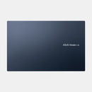 Asus Vivobook 15X Skins