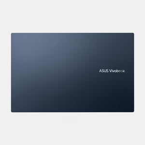 Asus Vivobook 15X Skins