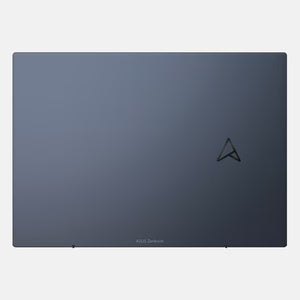 Asus Zenbook 13 OLED UX325 Skins