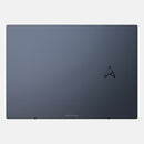 Asus Vivobook 13 2020 Skins
