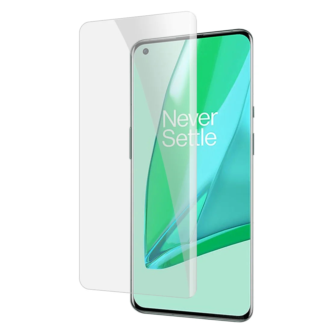 OnePlus 13S Screen Protector