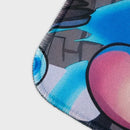OnePiece-1 Gaming Pad