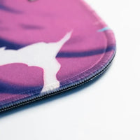 Valo-5 Gaming Pad