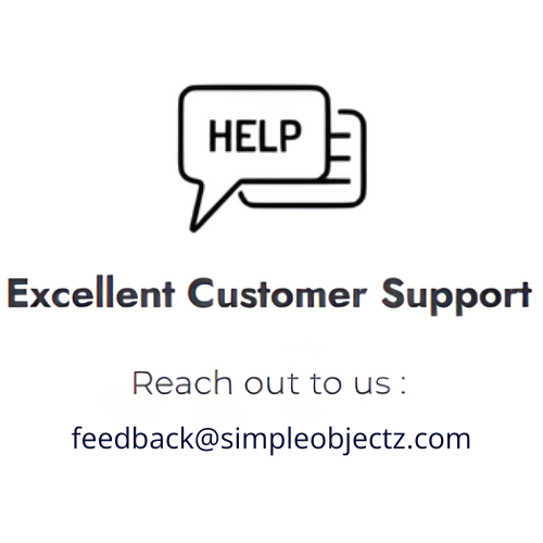 feedback_simpleobjectz.com_13.png