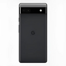 google_pixel_6_pro_Phone_Skins