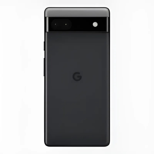 Google Pixel 6 Pro Skins