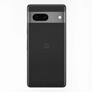 Google Pixel 7