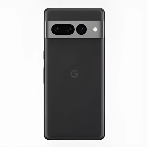 Google Pixel 7 Pro