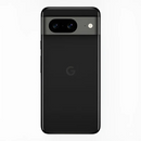google_pixel_8_Phone_Skins