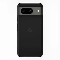 google_pixel_8_Phone_Skins