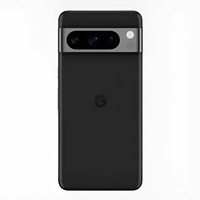 Google Pixel 8 Pro