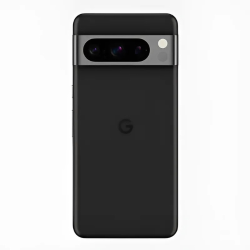 Google Pixel 8 Pro