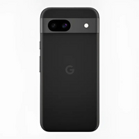 google_pixel_8a_Phone_Skins