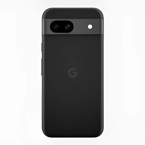 Google Pixel 8A
