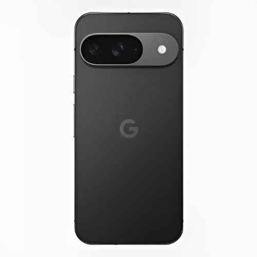Google Pixel 9 5G