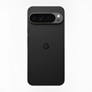 google_pixel_9_pro_Phone_Skins