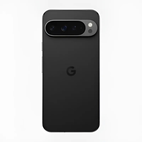 Google Pixel 9 Pro 5G