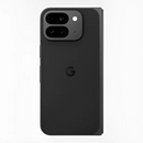 Google_Pixel_9_Pro_Phone_Skins
