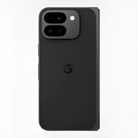 Google_Pixel_9_Pro_Phone_Skins