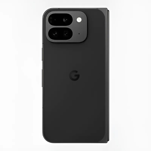 Google Pixel 9 Pro Fold 5G