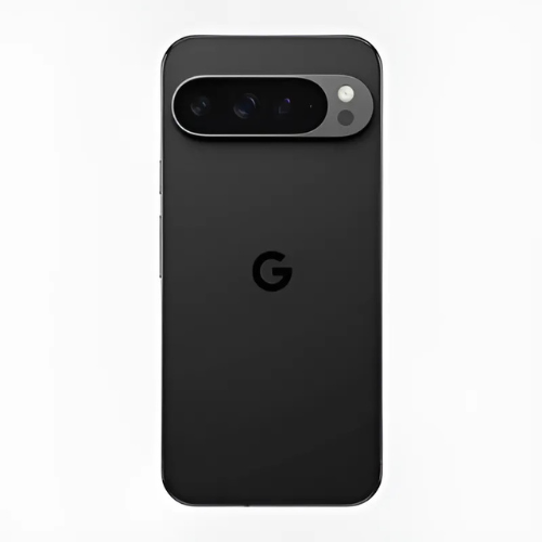 Google Pixel 9 Pro XL 5G