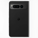 google_pixel_fold_Phone_Skins