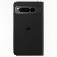 google_pixel_fold_Phone_Skins