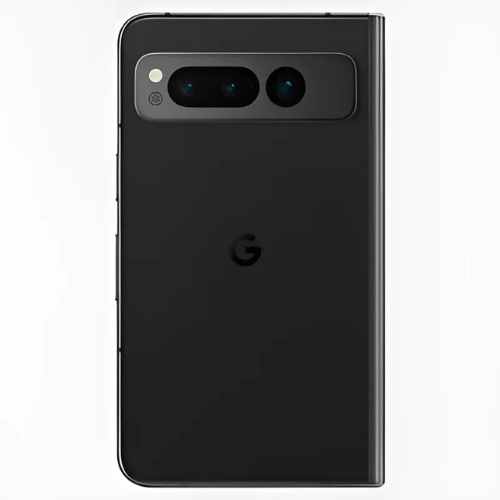Google Pixel 9 Fold