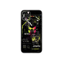 iPhone 11 Pro Max mobile phone Astro Skins