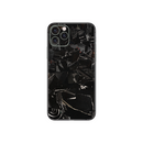 iPhone 11 Pro Max mobile phone Astro Skins