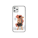 iPhone 11 Pro Max mobile phone Be Cool Skins