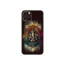iPhone 11 Pro Max mobile phone Lord Ganesh skins