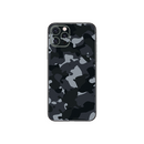 iPhone 11 Pro Max mobile phone Urban camouflage Skins