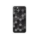 iPhone 11 Pro Max mobile phone hexa thread skins