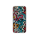 iPhone 11 Pro Max mobile phone spiral mode skins