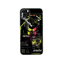 iPhone 11 Pro mobile phone skins