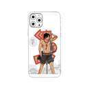 iPhone 11 Pro mobile phone skins